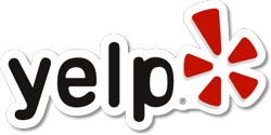 yelp-logo