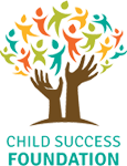 Child Success Foundation