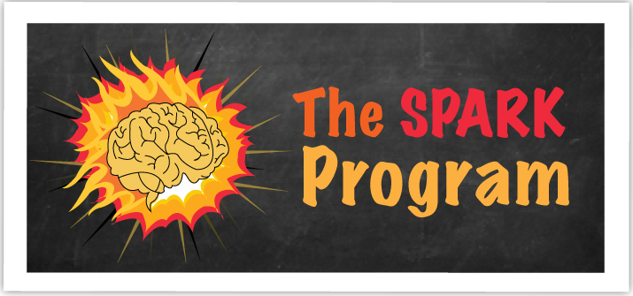 Child Success Center The Spark Summer Program Reading & Math Spelling Reading Comprehension Learning Specialist Learning Support 
