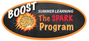 Summer Learning Support 