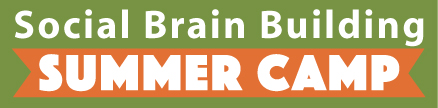 Social Brain Building Summer Camp at Child Success Center