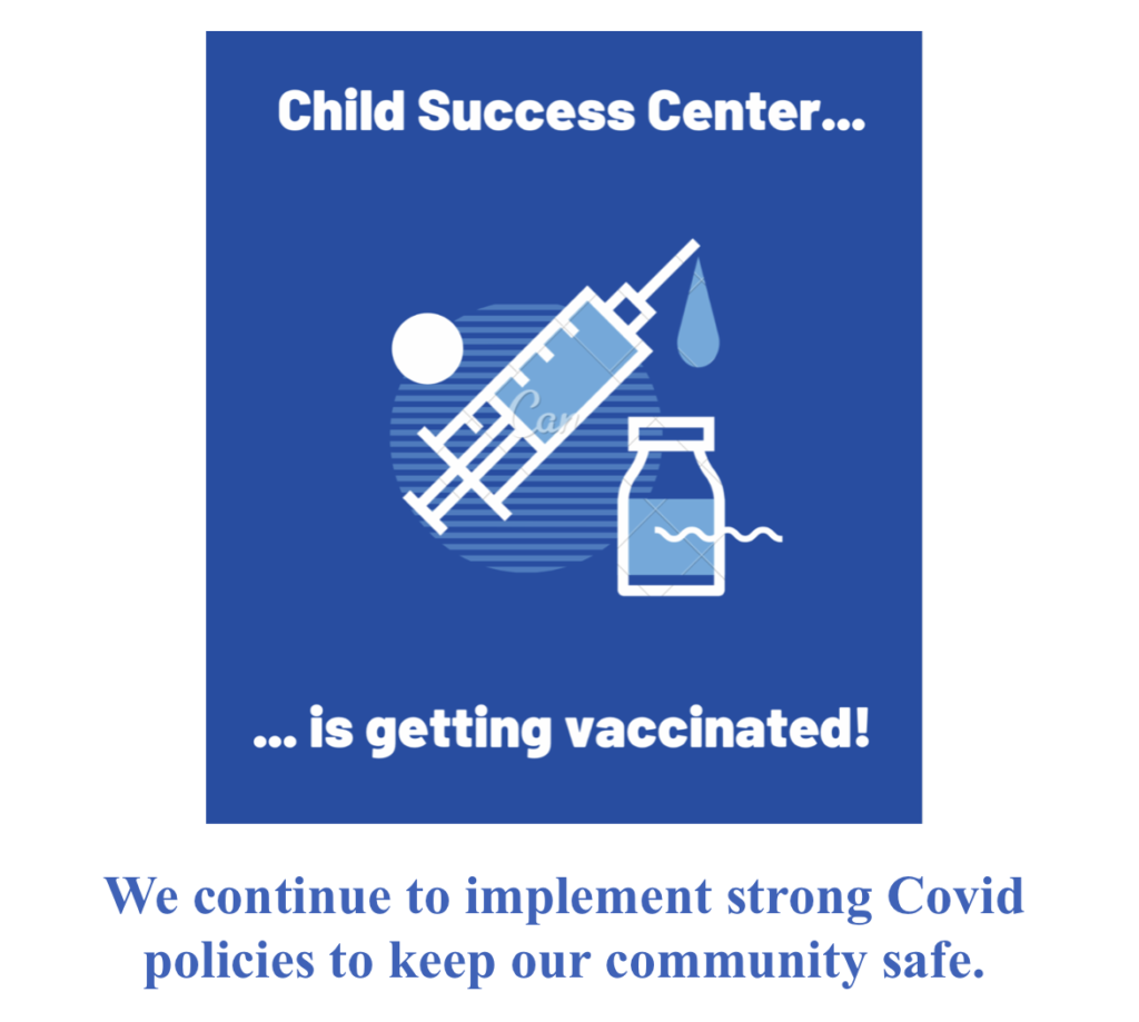 covid vaccination update