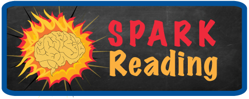 SPARK Summer Reading Program